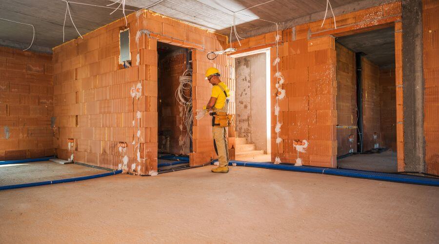 Professional residential roofers in Megargel, TX